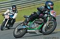 cercle-t-2011-s_9449