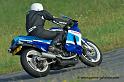 cercle-t-2011-s_9452