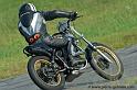 cercle-t-2011-s_9454