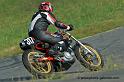 cercle-t-2011-s_9455