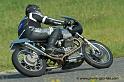 cercle-t-2011-s_9459