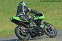 cercle-t-2011-s_9461