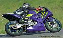 cercle-t-2011-s_9468