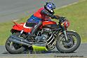 cercle-t-2011-s_9502
