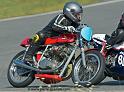 cercle-t-2011-s_9513