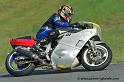 cercle-t-2011-s_9519