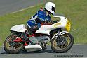 cercle-t-2011-s_9520