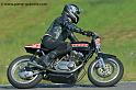 cercle-t-2011-s_9521