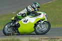 cercle-t-2011-s_9524