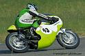 cercle-t-2011-s_9525