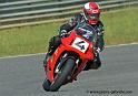 cercle-t-2011-s_9528