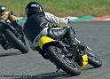 cercle-t-2011-s_9599