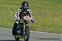 cercle-t-2011-s_9614