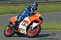 cercle-t-2011-s_9717