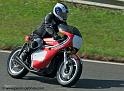 cercle-t-2011-s_9731
