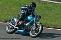 cercle-t-2011-s_9735