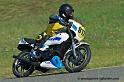 cercle-t-2011-s_9736