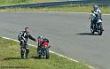 cercle-t-2011-s_9762