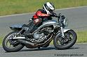 cercle-t-2011-s_9766
