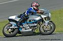 cercle-t-2011-s_9767
