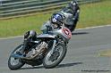 cercle-t-2011-s_9772