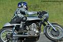 cercle-t-2011-s_9773