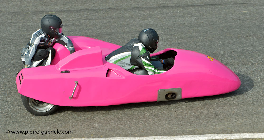 cercle-t-2011-d_0001.jpg