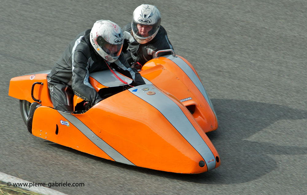 cercle-t-2011-d_0004.jpg