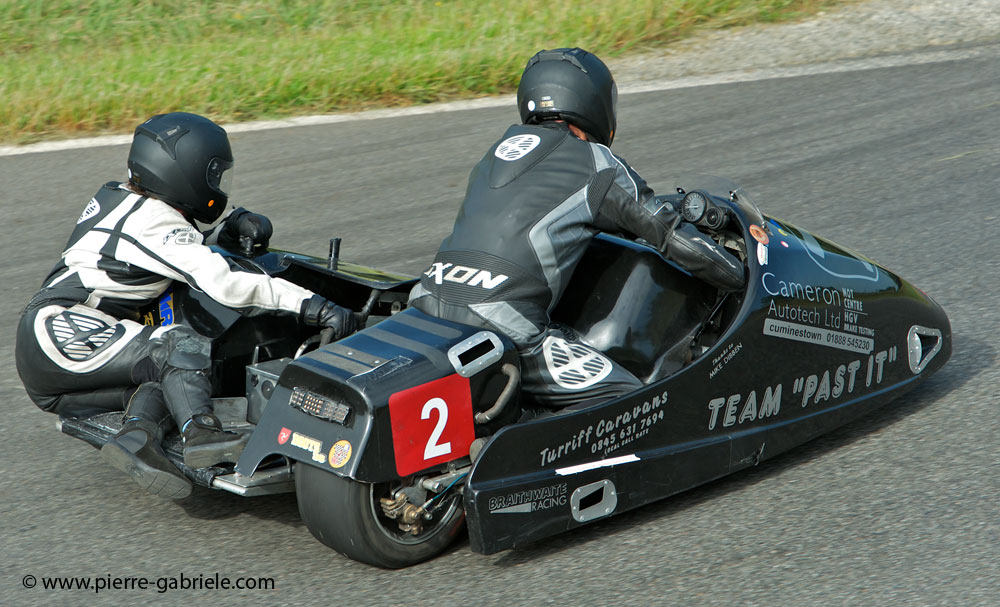 cercle-t-2011-d_0009.jpg