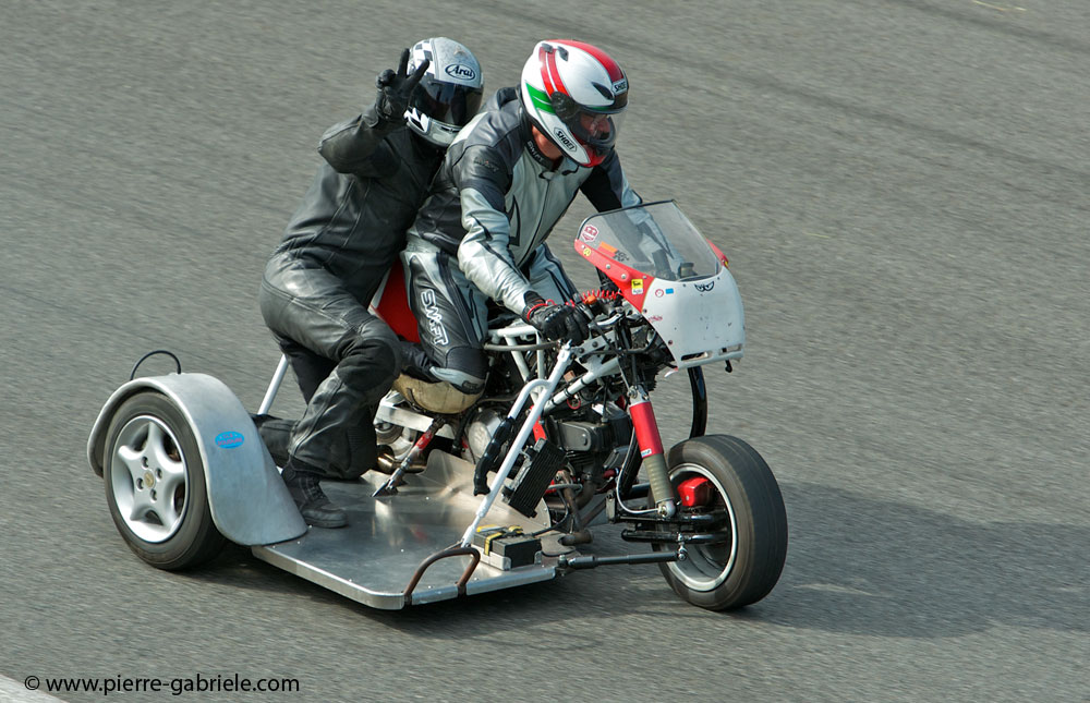 cercle-t-2011-d_0012.jpg