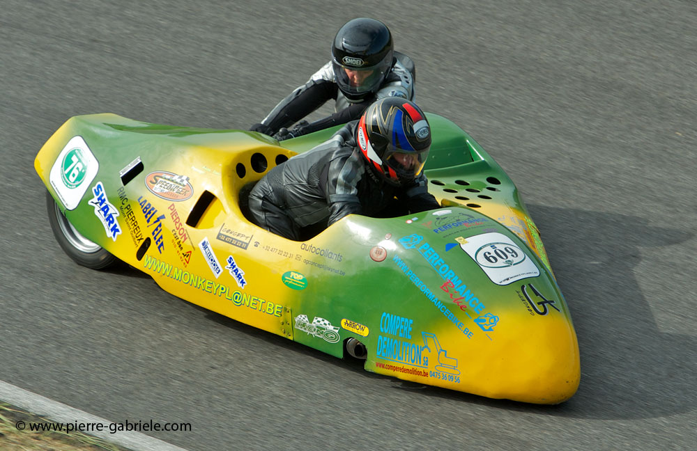cercle-t-2011-d_0015.jpg