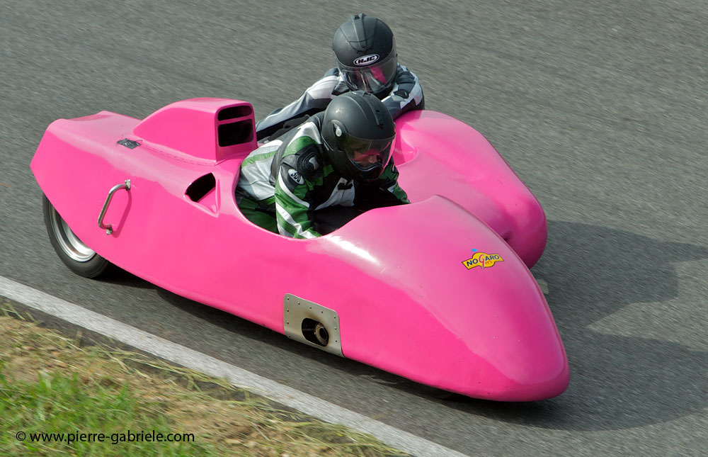 cercle-t-2011-d_0017.jpg