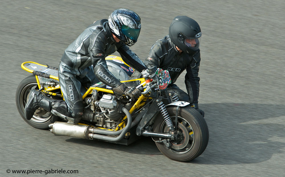 cercle-t-2011-d_0019.jpg