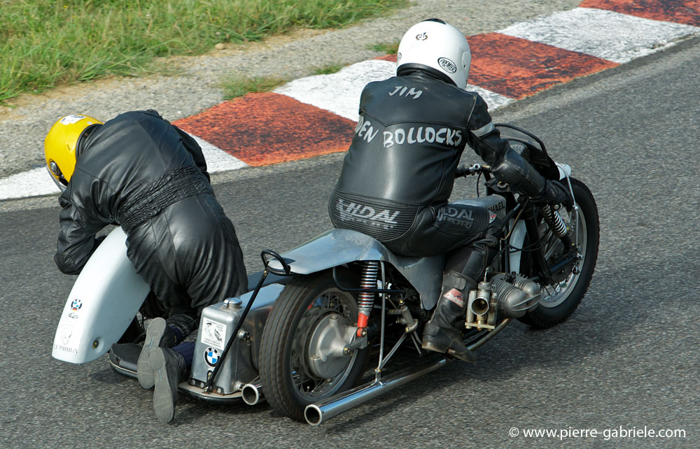 cercle-t-2011-d_0030.jpg