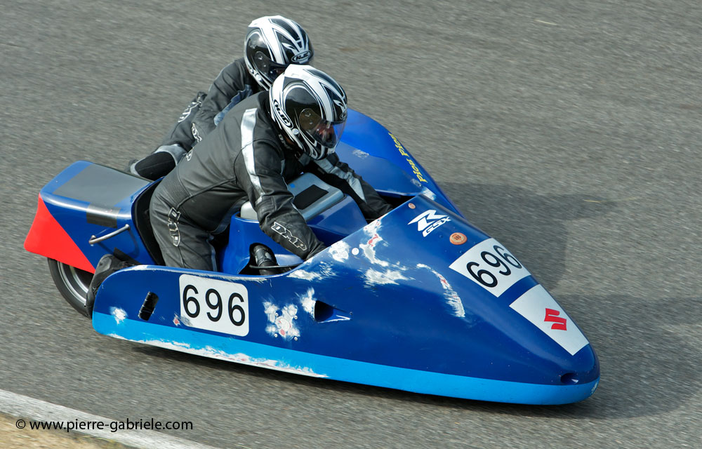 cercle-t-2011-d_0034.jpg