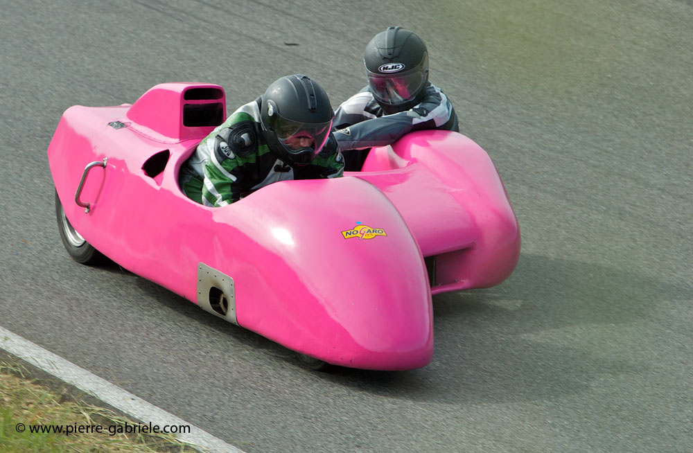 cercle-t-2011-d_0048.jpg