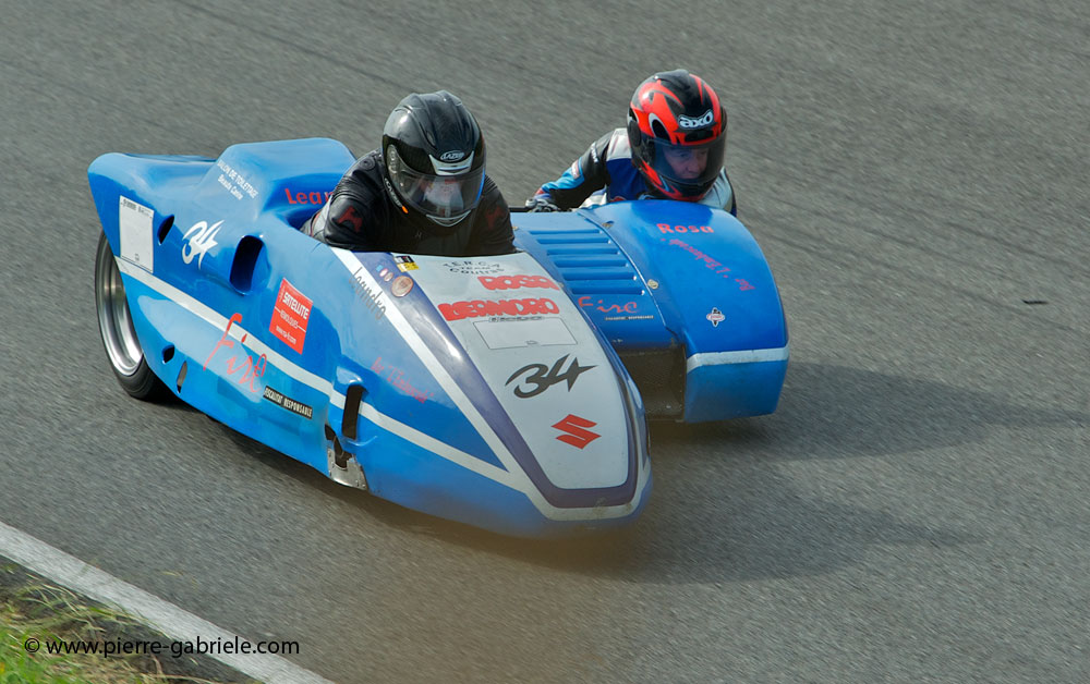 cercle-t-2011-d_0049.jpg