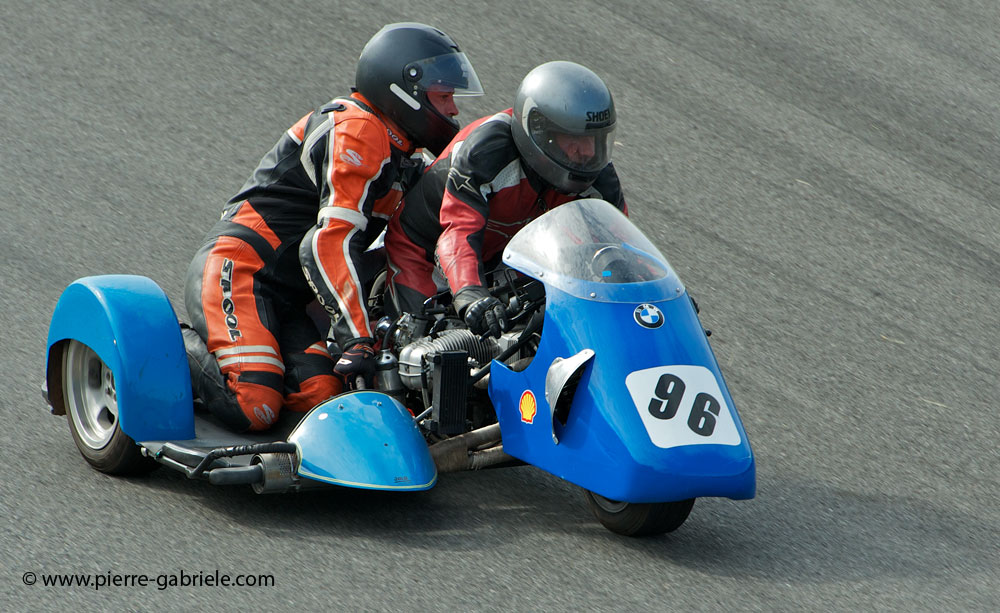 cercle-t-2011-d_0061.jpg