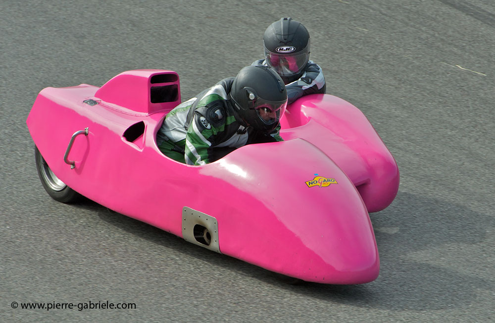 cercle-t-2011-d_0067.jpg