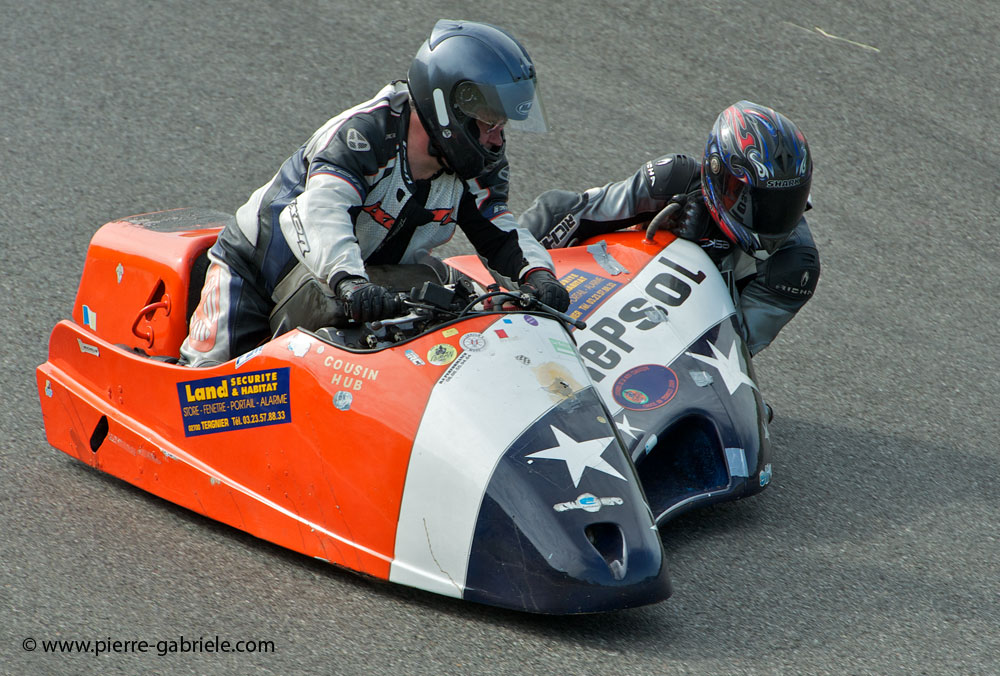 cercle-t-2011-d_0077.jpg