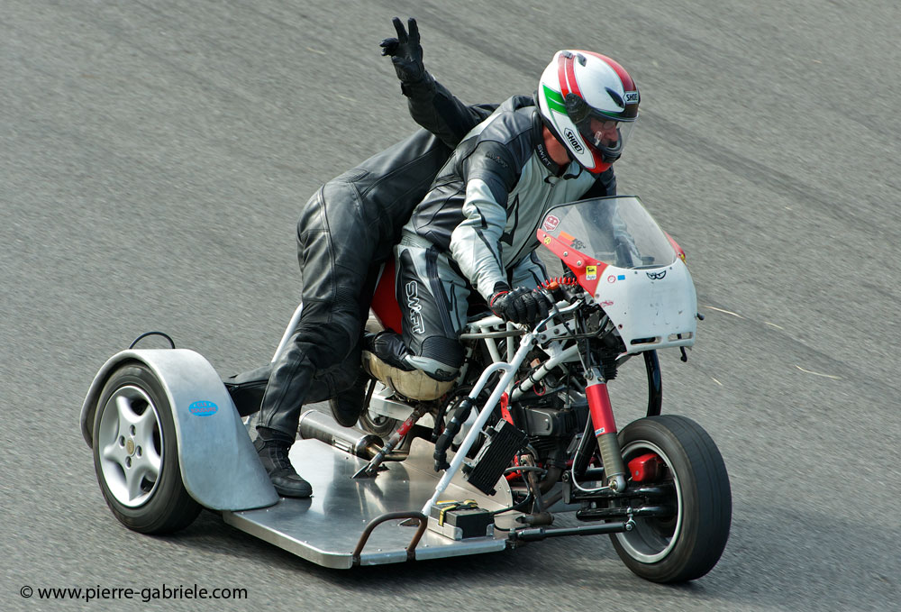 cercle-t-2011-d_0080.jpg