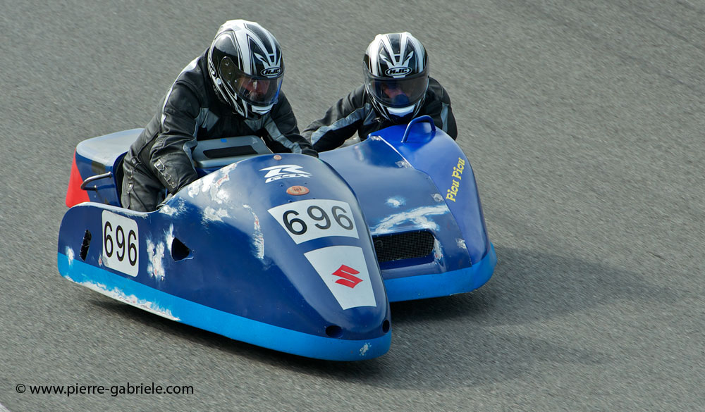 cercle-t-2011-d_0085.jpg