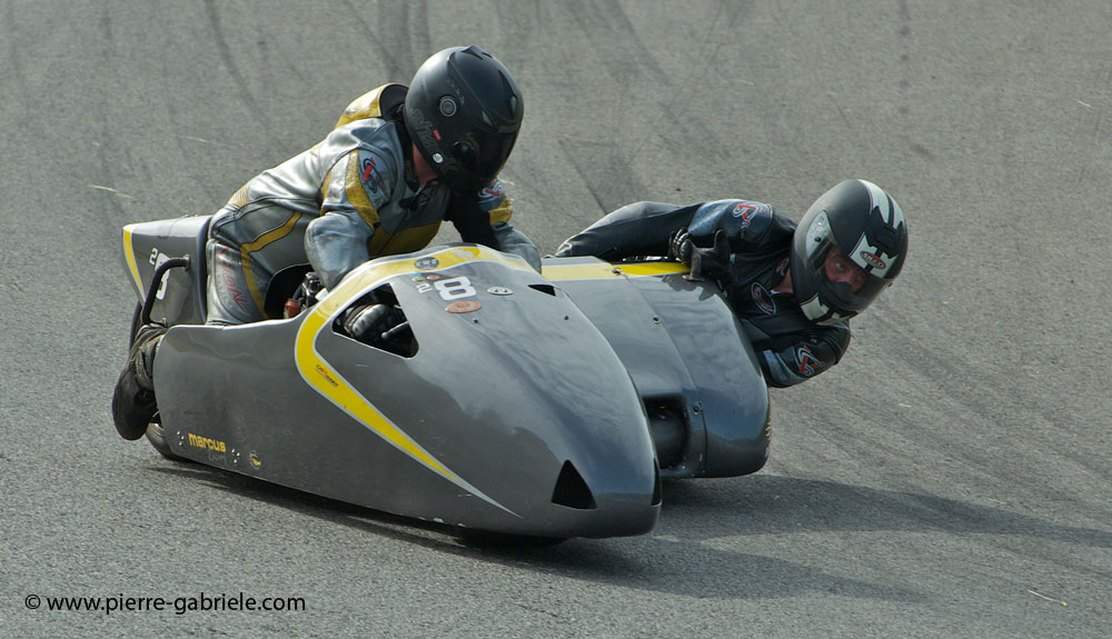 cercle-t-2011-d_0105.jpg