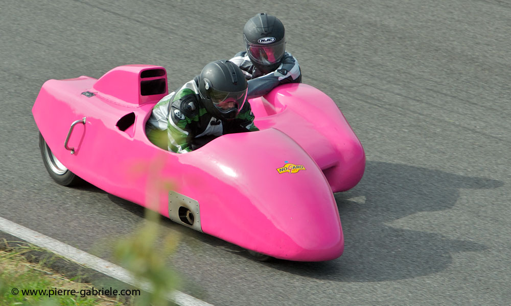 cercle-t-2011-d_9999.jpg