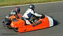 cercle-t-2011-d_0002