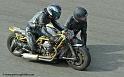 cercle-t-2011-d_0019