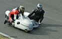 cercle-t-2011-d_0032