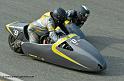 cercle-t-2011-d_0035