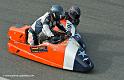 cercle-t-2011-d_0039