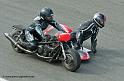 cercle-t-2011-d_0042